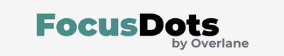 FocusDots