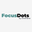 FocusDots logo